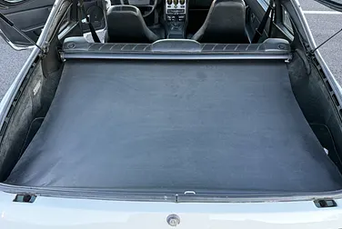 #<Image:0x00007f81b6651e10>