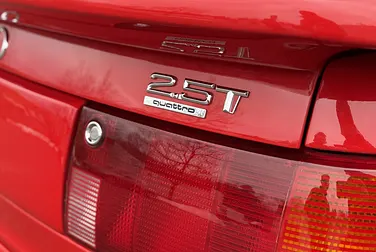 #<Image:0x00007fa2a18fdfe0>