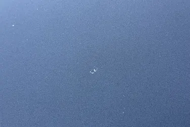 #<Image:0x00007fb9c79d0020>