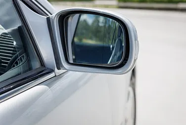 #<Image:0x00007f9c5a65d350>