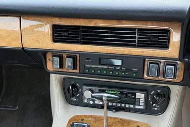 #<Image:0x00007fbbeb9c9d80>