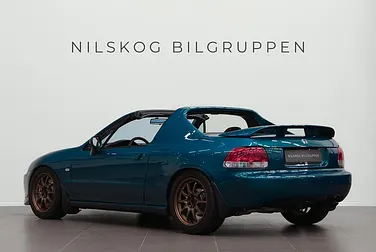 #<Image:0x00007f2ff1e09610>