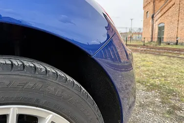 #<Image:0x00007f89da14b7c8>