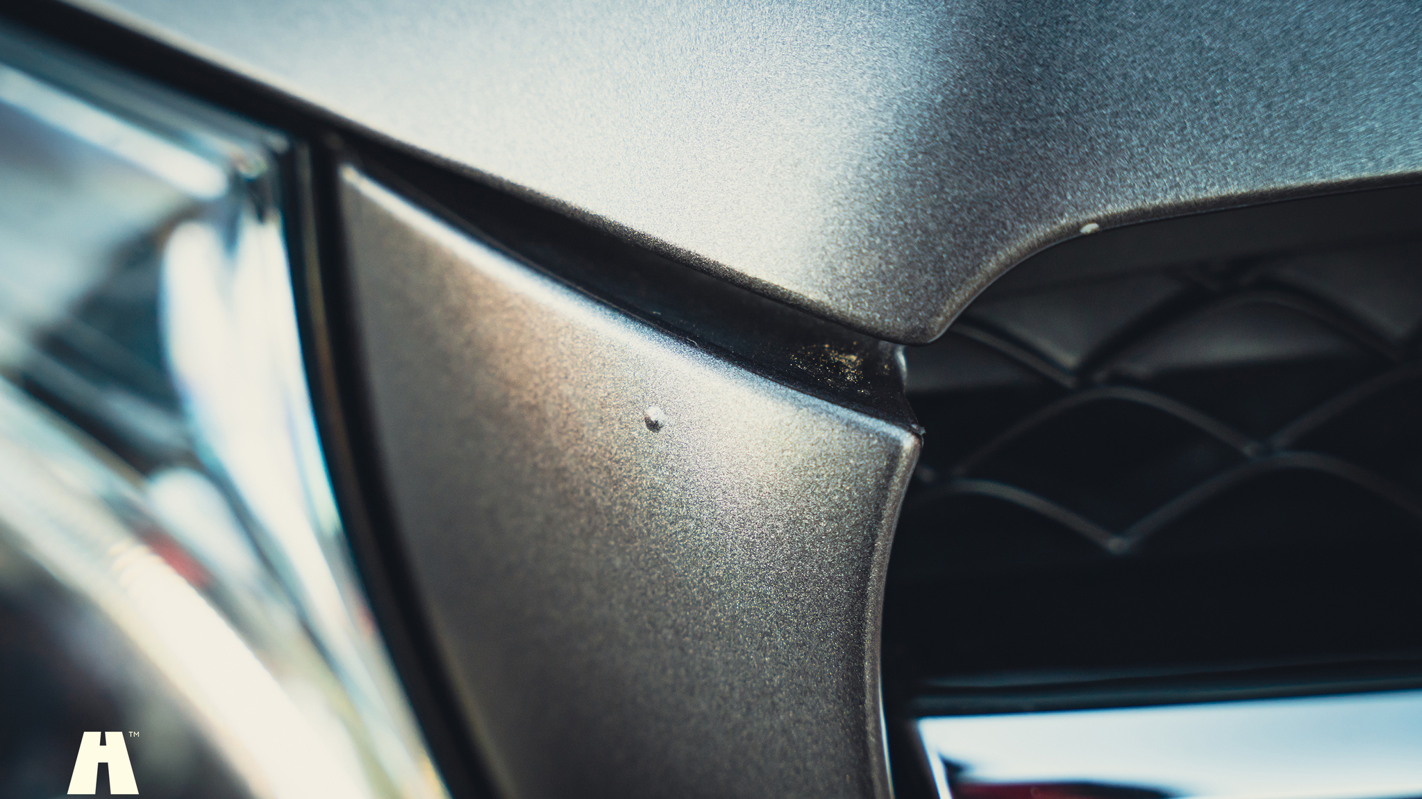 Aussenfoto 2017 Mercedes-Benz GLS 63 AMG (70)