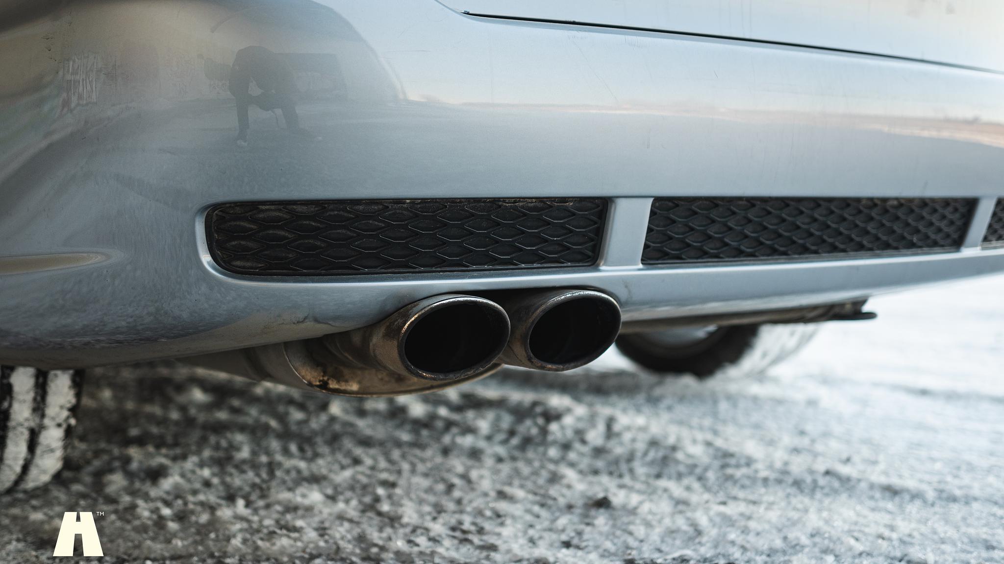 Exteriörbild på 2001 Audi RS4 B5 (56)