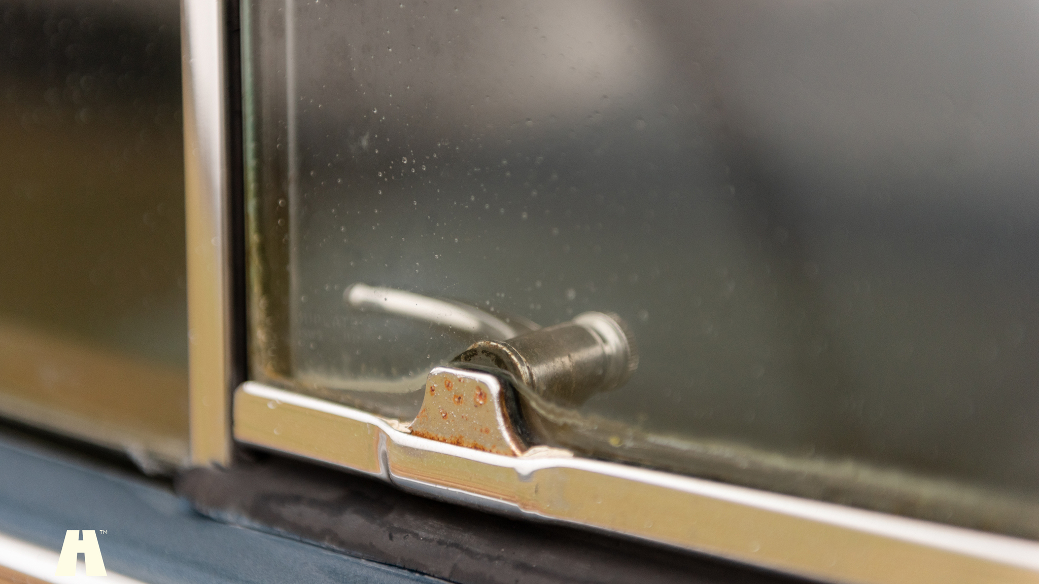 Aussenfoto 1950 Chrysler Windsor Club Coupé (118)