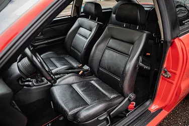 #<Image:0x00007fa276c96f60>