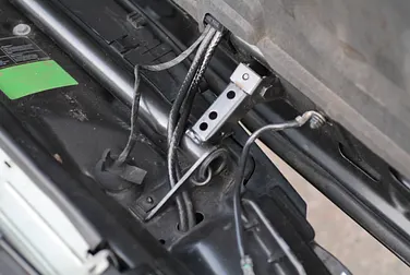 #<Image:0x00007f3009116f58>