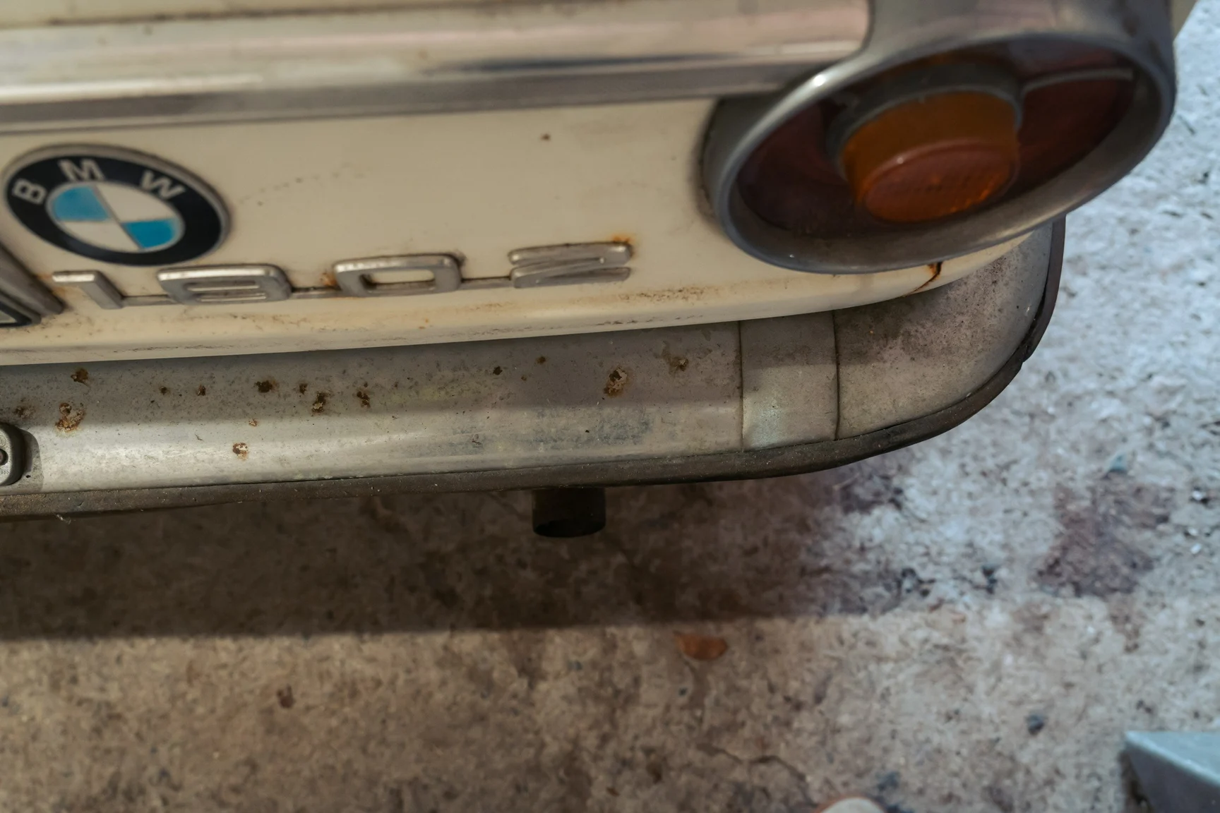 Aussenfoto 1973 BMW 1802 (56)