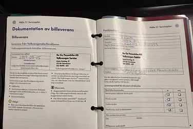 #<Image:0x00007f5ee7c5add0>