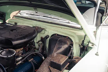 #<Image:0x00007f5449a13d40>