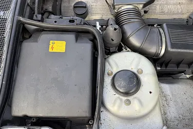 #<Image:0x00007f362a2fc800>