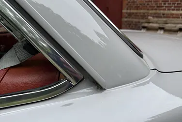 #<Image:0x00007f1cb52908c8>