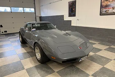 #<Image:0x00007f029a786560>