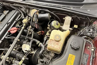 #<Image:0x00007f669ad4c1c0>