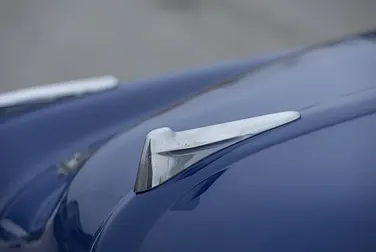 #<Image:0x00007f02ac4cfa08>