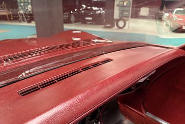 #<Image:0x00007f5432375b58>