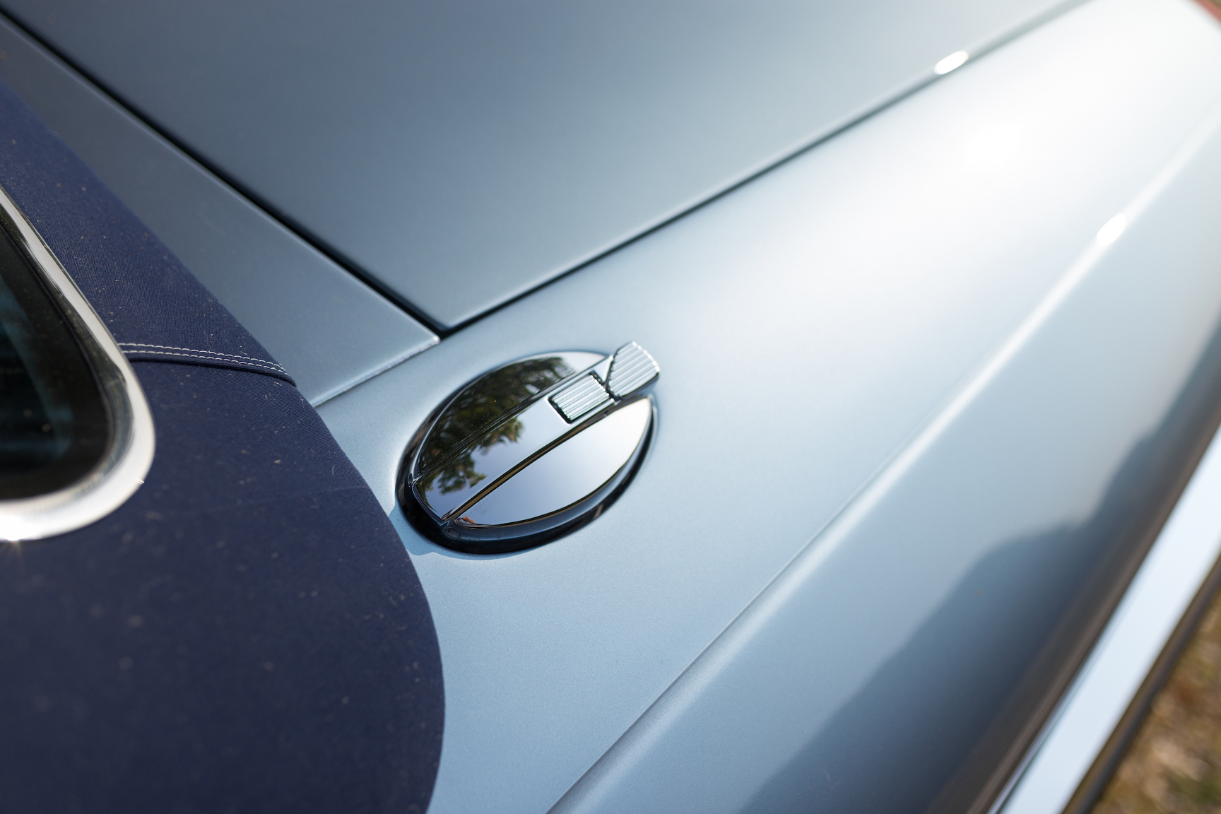 Aussenfoto 1987 Jaguar Xj-SC (66)