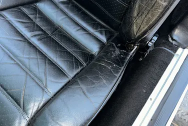 #<Image:0x00007f3ba824e100>