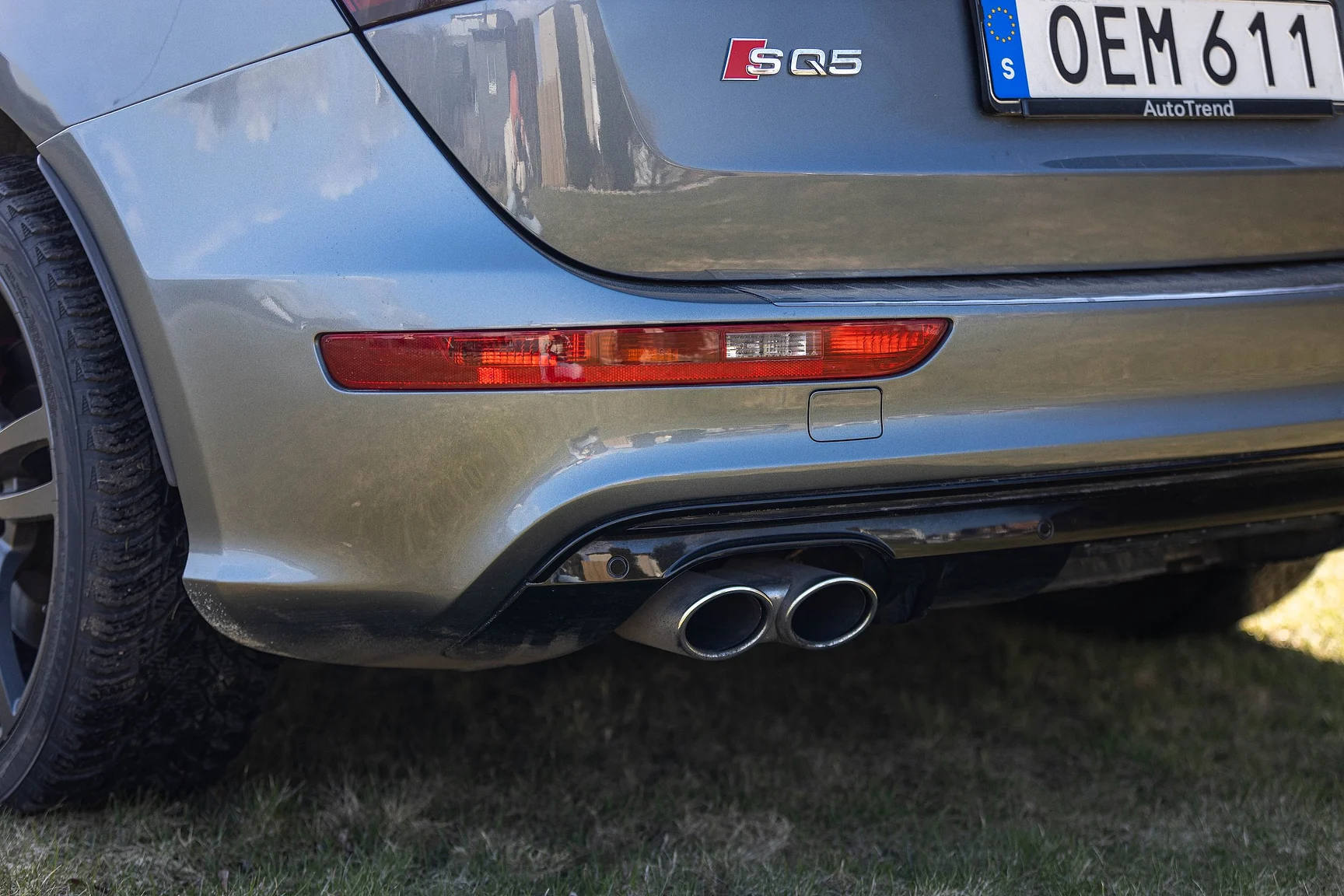 Exteriörbild på 2017 Audi SQ 5 Plus TDI (39)