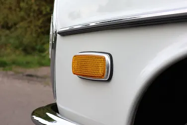 #<Image:0x00007f89d48cb418>