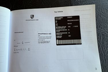 #<Image:0x00007f8cadc52948>