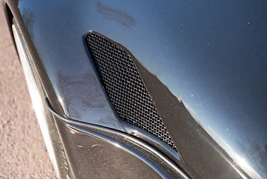 #<Image:0x00007f2fd95d0c90>