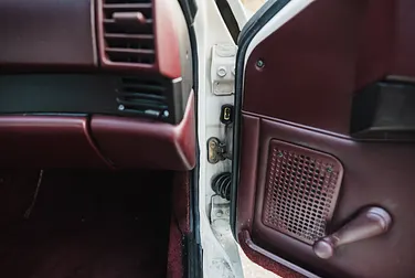 #<Image:0x00007f3ff3d112c8>