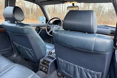 #<Image:0x00007f360aef5640>