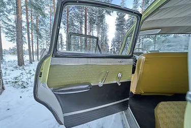 #<Image:0x00007f9205e75c90>