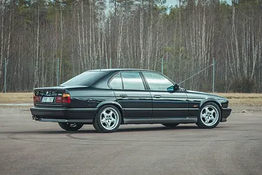 #<Image:0x00007fb761f5be08>