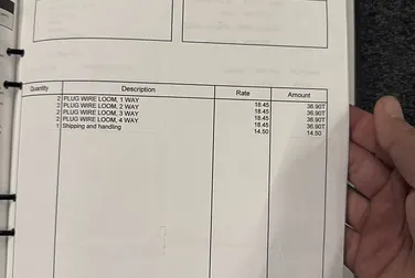 #<Image:0x00007f819ff13718>