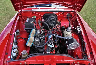 #<Image:0x00007fa86db7ec48>