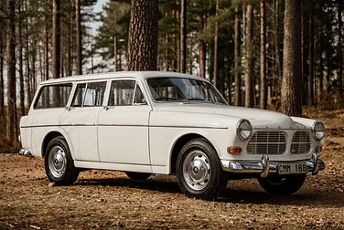 #<Image:0x00007fa2764730e0>