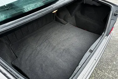 #<Image:0x00007f3ffd1f1550>