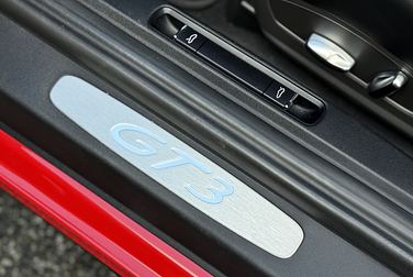 #<Image:0x00007f8cadbffa18>