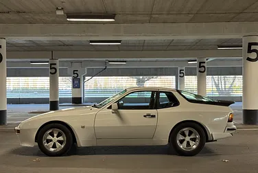 #<Image:0x00007f81b52b9880>