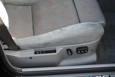 #<Image:0x00007f2ff3716040>