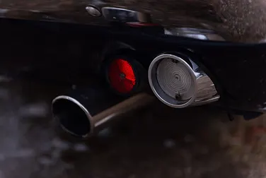 #<Image:0x00007f7023697a90>