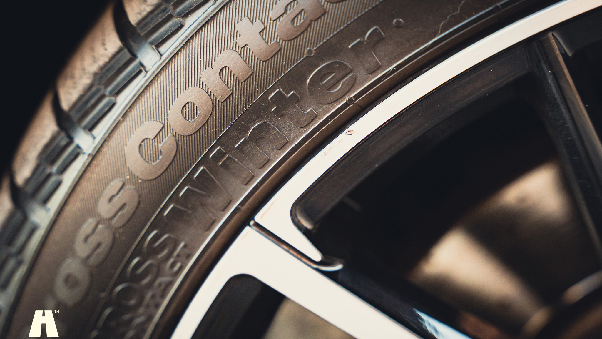 Aussenfoto 2017 Mercedes-Benz GLS 63 AMG (92)