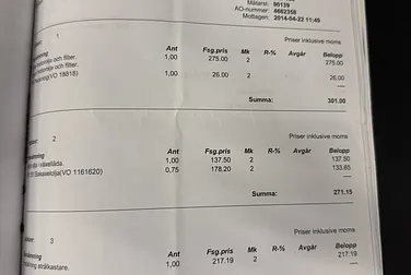 #<Image:0x00007fb8f1035500>