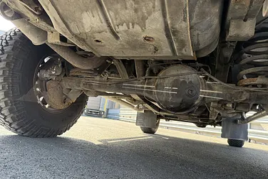 #<Image:0x00007fb9ddf1eb10>