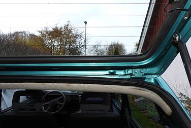 #<Image:0x00007fcf1ba4a000>