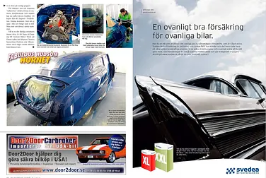 #<Image:0x00007fb782985c88>