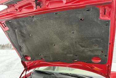 #<Image:0x00007f10b4b930e0>