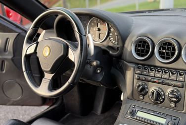 #<Image:0x00007f4019687300>