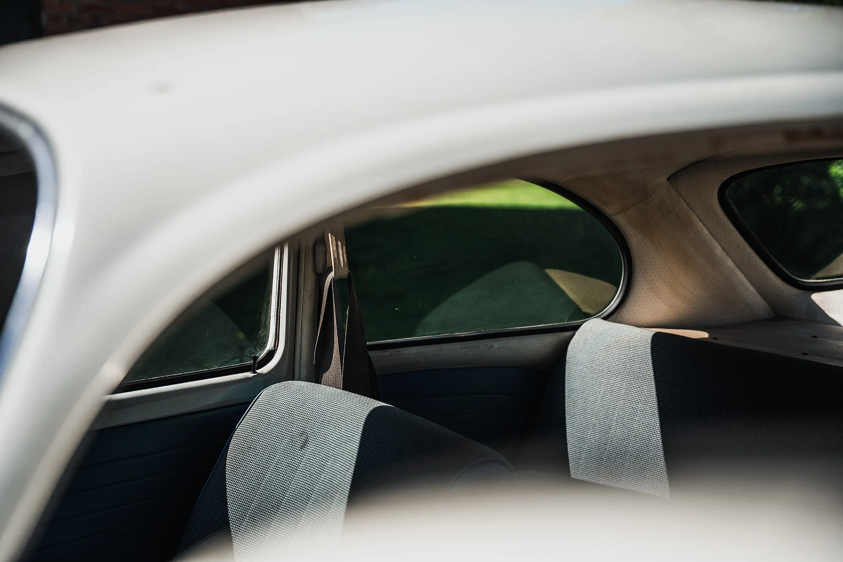 Interior image of 1967 Volkswagen 1500 (31)