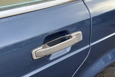 #<Image:0x00007f6119421f40>