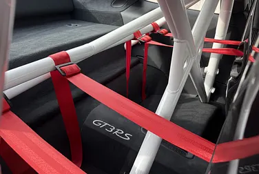 #<Image:0x00007f5ee986d220>