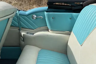 #<Image:0x00007f780bf2f8c0>